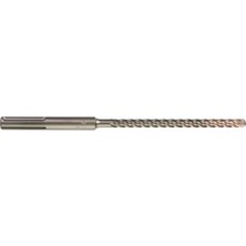 Milwaukee Sds-Max 20X520 Elmas Delici Uç T4932352765
