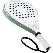 By Vp Precision 1200 Padel Raket