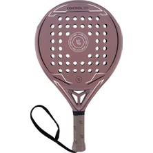 By Vp Control 100 Padel Raket