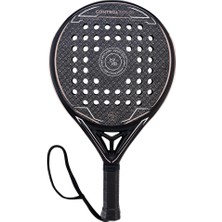 By Vp Control 300 Sp Padel Raket