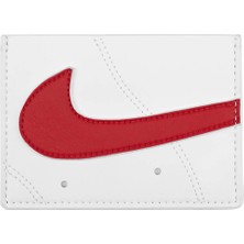 Nike N1009738-173 Kart Cüzdanı