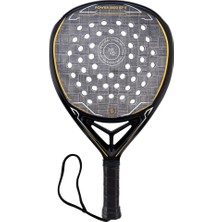 By Vp Power 1800 Iı Padel Raket