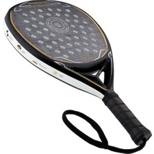 By Vp Power 1800 Iı Padel Raket