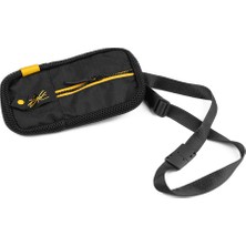 Nike Jordan J1004298-054 Omuz Çantası