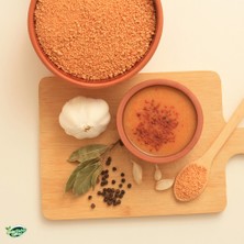 Sizin Bahçe Çiftliği Köy Tarhanası 500 gr.