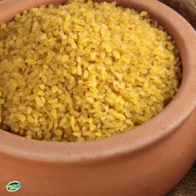 Sizin Bahçe Çiftliği Bulgur 2000 gr.