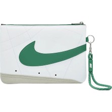 Nike N1009949-177 Icon Blazer Cüzdan