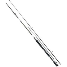 Spro Swift Kayak & B.b. Versatile 210 13-43G Kamış