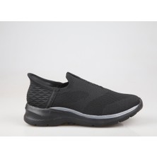 Pierre Cardin PCI-10061 Siyah Unisex Sneakers