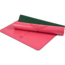 Bloom LB7033 Yoga Mat