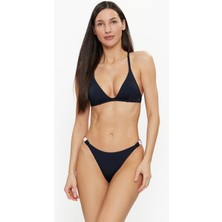 Tommy Hılfıger Kadın Bikini Altı UW0UW05298-DW5