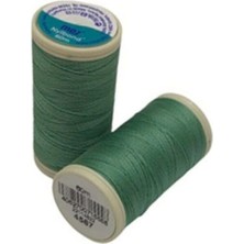 Atmaca Tuhafiye Coats Mez Nylbond 4587 Boncuk Ipi-Kopmayan Ip