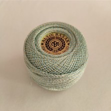 Atmaca Tuhafiye 20 Gr Dantel Ipliği 50 Numara  Renk:2317