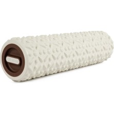 Bloom LB7022 Yoga Roller Beyaz
