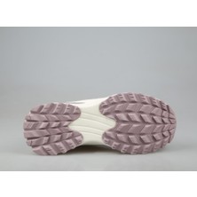 Pierre Cardin PCI-10057 Bej Unisex Sneakers