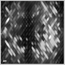 Armine Sport Twill Eşarp - 8013-15