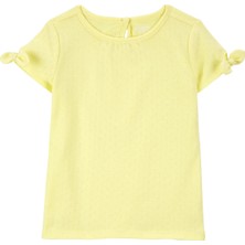 Oshkosh Küçük Kız Çocuk Tshirt