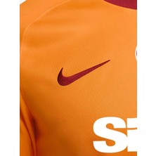 Galatasaray Orijinal 2023/2024 Parçalı Forma