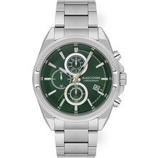 Mascıonnı M.1.2300.01 Erkek Kol Saati