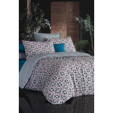 Sarev Ranforcemore Style Nev Tak Çk Lahor Vr D