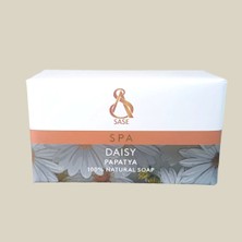 Es Home Collection Spa Papatya & Zeytinyağı Sabunu 250 gr