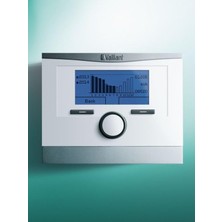 Vaillant Vrc 700