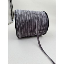 Paşateks Since 1995 1 cm Düz Kadife-5 Metre