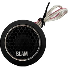 Blam 16CM Mid Takımı