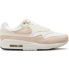 Nike Air Max 1 Sneaker Kadın Ayakkabı DZ2628-101
