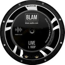 Blam 16CM Mid Takımı