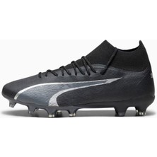 Puma Ultra Pro Fg/ag Boğazlı Erkek Futbol Ayakkabı Krampon 107422-02