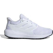 adidas Ultımashow 2.0 Beyaz Erkek Koşu Ayakkabısı