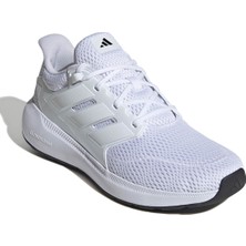 adidas Ultımashow 2.0 Beyaz Erkek Koşu Ayakkabısı