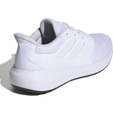 adidas Ultımashow 2.0 Beyaz Erkek Koşu Ayakkabısı