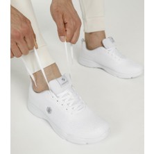 Bags Shoes Lumberjack Agatha Erkek Memory Foam İç Taban Ultra Hafif Sneaker Spor Ayakkabı