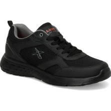 Bags Shoes Kinetix Apex Tx Erkek Sbneaker Spor Ayakkabı