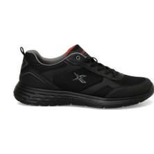 Bags Shoes Kinetix Apex Tx Erkek Sbneaker Spor Ayakkabı