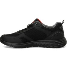 Bags Shoes Kinetix Apex Tx Erkek Sbneaker Spor Ayakkabı