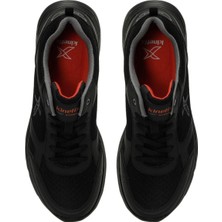 Bags Shoes Kinetix Apex Tx Erkek Sbneaker Spor Ayakkabı