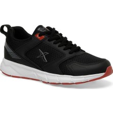 Bags Shoes Kinetix Gibson Unisex Sneaker Spor Koşu Ayakkabısı