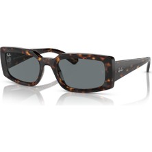 Ray-Ban Rb 4395 135971 54 Ray-Ban Kılıane Güneş Gözlüğü