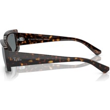 Ray-Ban Rb 4395 135971 54 Ray-Ban Kılıane Güneş Gözlüğü