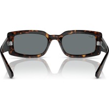 Ray-Ban Rb 4395 135971 54 Ray-Ban Kılıane Güneş Gözlüğü