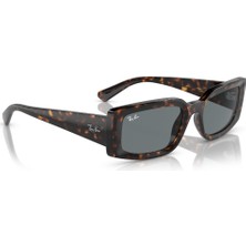 Ray-Ban Rb 4395 135971 54 Ray-Ban Kılıane Güneş Gözlüğü