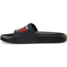 Bags Shoes U.S.Polo Assn. Nico Erkek Spor Terlik