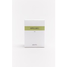 Zara Applejuıce Eau De Toılette 90 ml Kadın Parfümü