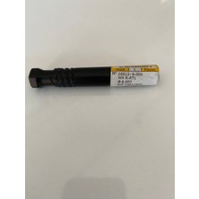 Guhrıng 05512 Çap 6 mm Karbür Matkap 5xdc