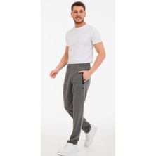Cesport Erkek Alt Eşofman