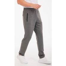 Cesport Erkek Alt Eşofman