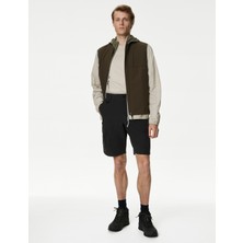 Marks & Spencer Stormwear™ Regular Fit Trekking Şort